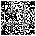 QR code with Knox Oilfield Supply Inc contacts