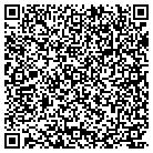 QR code with Marcellus Energy Service contacts