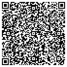 QR code with Coral Reef Medical Supply contacts
