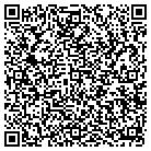 QR code with Mc Carty Equipment CO contacts