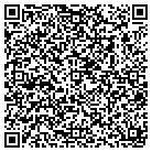 QR code with Mc Junkin Red Man Corp contacts