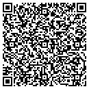 QR code with Wausau Public Library contacts