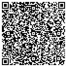 QR code with Nova Oil Field Supplies contacts
