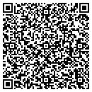 QR code with Nov Wilson contacts