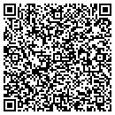 QR code with Nov Wilson contacts