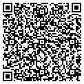 QR code with Parco contacts