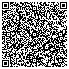 QR code with Performance Wellhead & Frac contacts