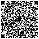 QR code with Pyramid Tubular Products contacts