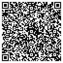 QR code with Road Runner Four contacts