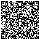 QR code with Roadrunner Sales CO contacts