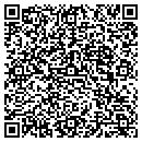 QR code with Suwannee Supply Inc contacts