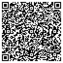QR code with Wise Supply CO Inc contacts
