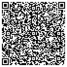 QR code with Kindercare Learning Center 792 contacts