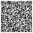 QR code with Smith Bits contacts