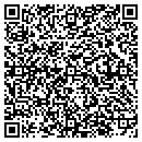 QR code with Omni Technologies contacts