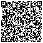 QR code with Superior Energy Service contacts