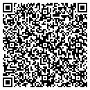 QR code with Venture Resources contacts