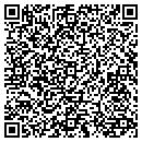QR code with Amark Packaging contacts