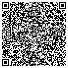 QR code with Amcor Packaging Distribution contacts