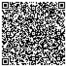 QR code with American Packaging Supplies contacts