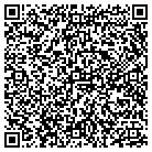 QR code with C B Richard Ellis contacts