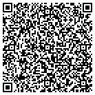 QR code with Arnquist Packaging Corp contacts