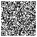 QR code with A R P A C Company contacts