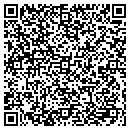 QR code with Astro Packaging contacts