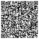 QR code with Ateq Packaging Equipment Repai contacts