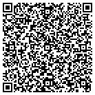 QR code with A T S Packaging Systems contacts