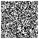 QR code with Better Packaging Systems Inc contacts