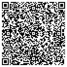 QR code with Branch Systems & Equipment contacts