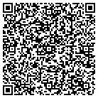 QR code with Broad Line Supply Co Inc contacts