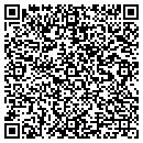 QR code with Bryan Packaging Inc contacts