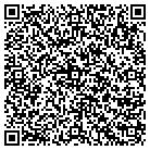 QR code with Bts Precision Machining & Mfg contacts