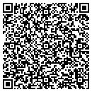QR code with Campak Inc contacts