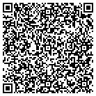 QR code with Catalent Pharma Solutions Inc contacts