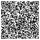 QR code with Cermex North America contacts