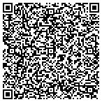 QR code with Certified Machinery Inc contacts