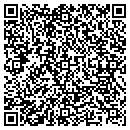 QR code with C E S Package Systems contacts