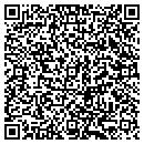 QR code with Cf Packaging Of Va contacts