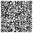 QR code with Waves A Making Full Service contacts
