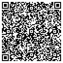 QR code with Con-Pak Inc contacts