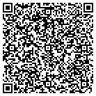 QR code with Covington Packaging Industries contacts