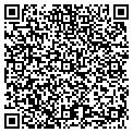 QR code with Psc contacts
