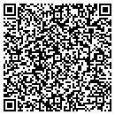 QR code with D T Industries contacts