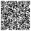 QR code with E A M Mosca Corp contacts
