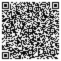 QR code with Edco Packaging contacts