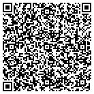 QR code with Edward Wagner & Associates contacts