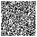 QR code with Eiau Inc contacts